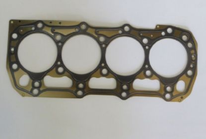 Picture of GASKET-CYLINDER HEAD