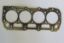 Picture of GASKET (1.1-MM THK)