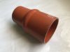 Picture of HOSE
