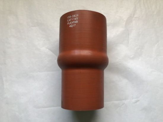 Picture of HOSE
