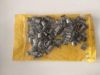Picture of LOCK-RETAINER