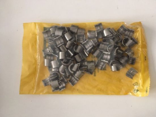 Picture of LOCK-RETAINER