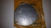Picture of PLATE