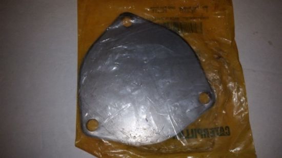 Picture of PLATE