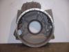 Picture of HOUSING-FLYWHEEL