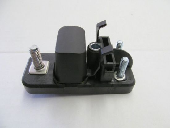Picture of FUSE AS.