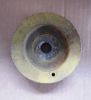 Picture of PULLEY (8-GROOVE)
