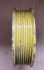 Picture of PULLEY (8-GROOVE)
