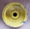 Picture of PULLEY (8-GROOVE)