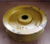 Picture of PULLEY (8-GROOVE)