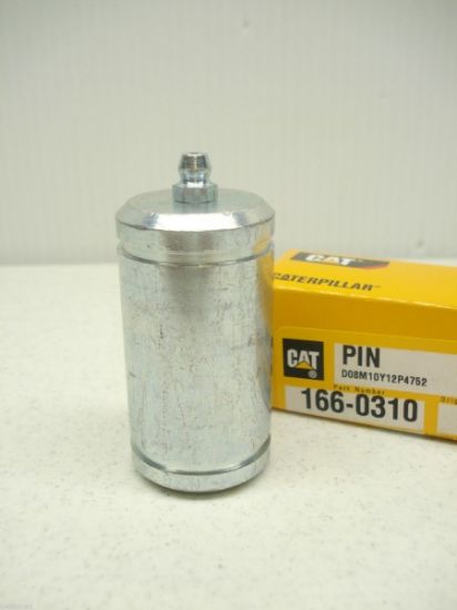 Picture of PIN