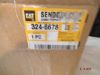 Picture of SENDER AS-F