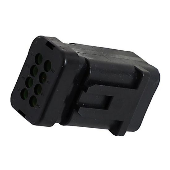 Picture of RECEPTACLE A