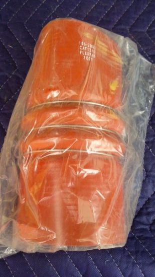Picture of HOSE-HUMP