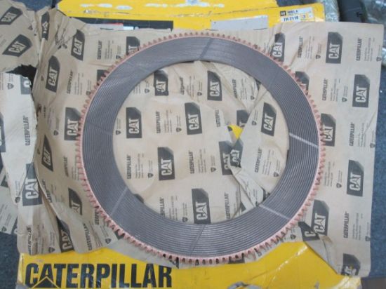 Picture of DISC A