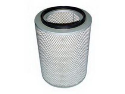 Picture of Air Filter