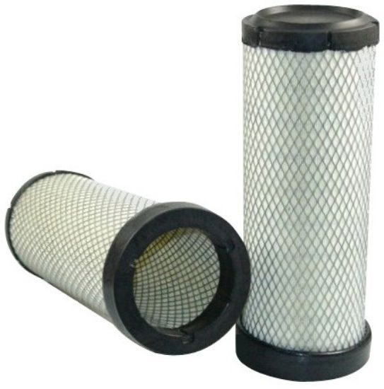 Picture of Air Filter Inner