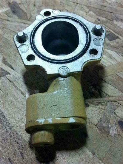 Picture of KIT HOUSING