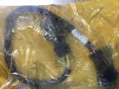 Picture of SENSOR GP
