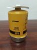 Picture of ELEMENT FUEL FILTER, WATER SEPERATOR