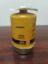Picture of ELEMENT FUEL FILTER, WATER SEPERATOR