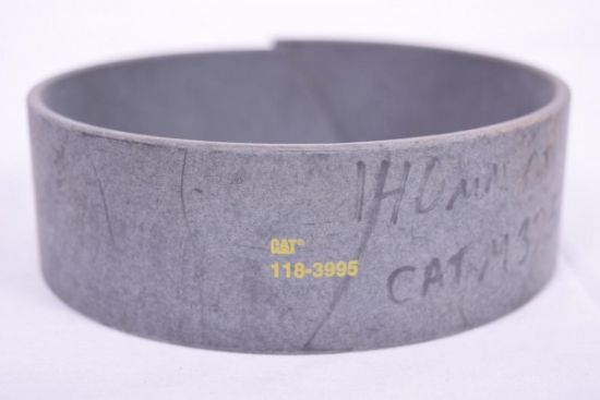 Picture of RING