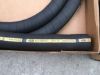 Picture of HOSE, FUEL LINE