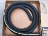Picture of HOSE, FUEL LINE