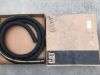 Picture of HOSE, FUEL LINE