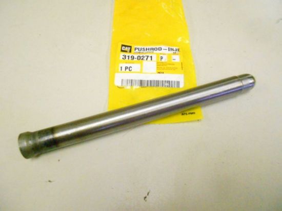 Picture of PUSHROD-INJECTOR