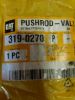 Picture of PUSHROD-VALV