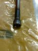 Picture of PUSHROD-VALV