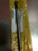 Picture of PUSHROD-VALV
