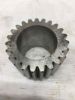 Picture of GEAR PLANET