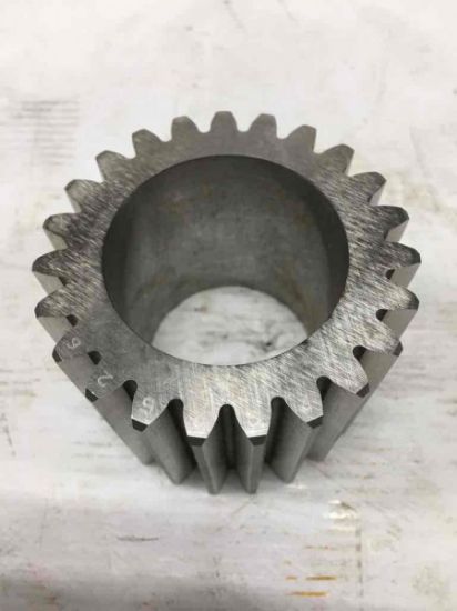 Picture of GEAR PLANET