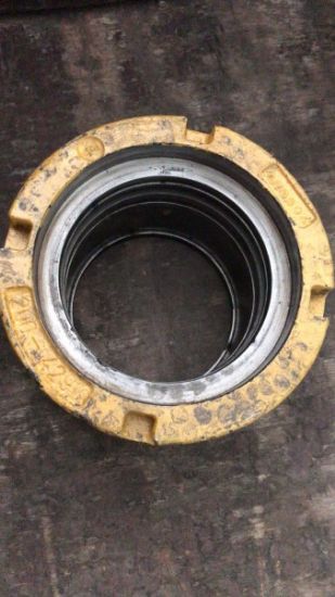 Picture of HEAD