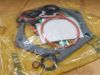 Picture of GASKET KIT