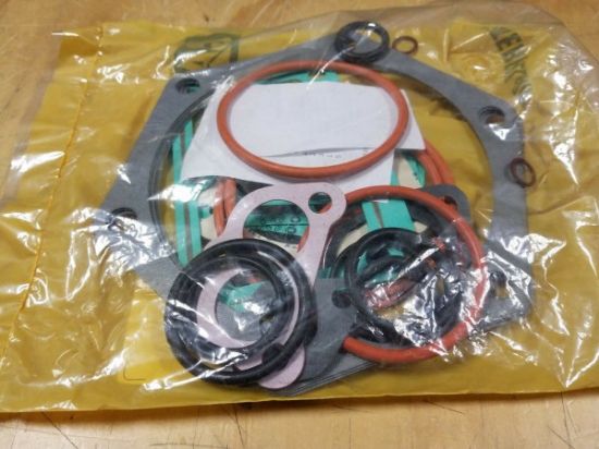 Picture of GASKET KIT