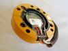 Picture of SENSOR GP-PO
