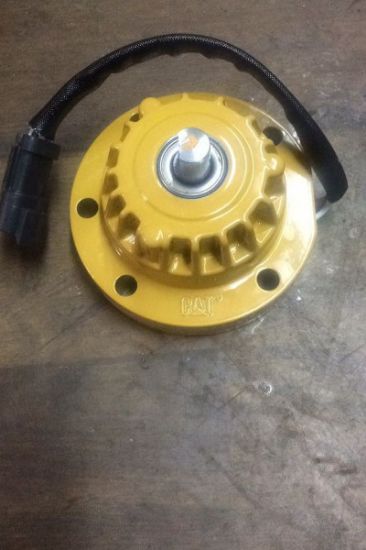 Picture of SENSOR GP-PO