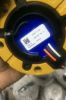 Picture of SENSOR GP-PO