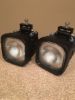 Picture of LAMP GP-FLOOD
