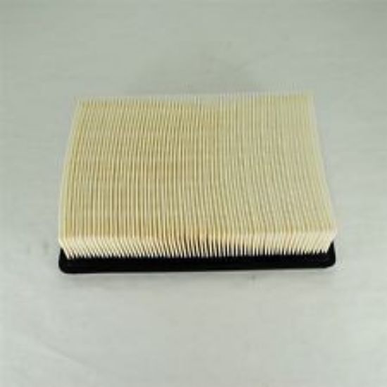 Picture of CAB AIR FILTER