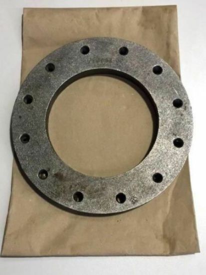 Picture of PLATE
