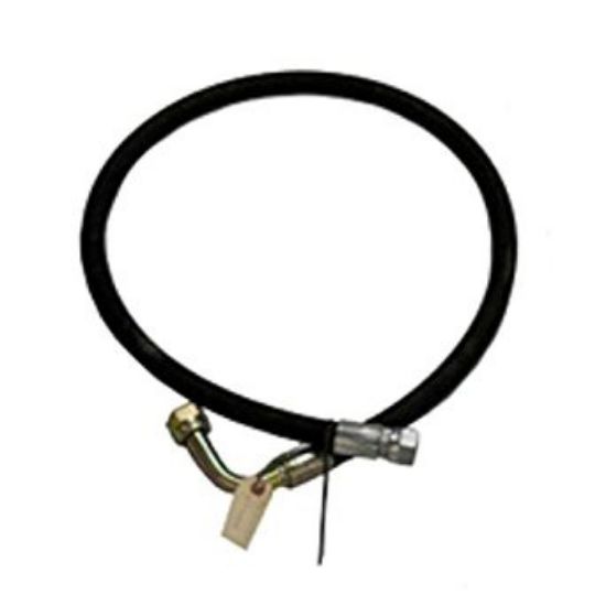 Picture of HOSE A