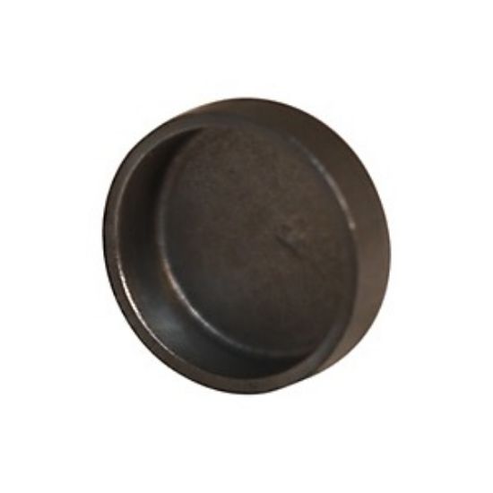 Picture of PLUG-CUP