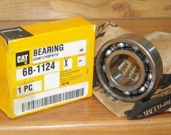 Picture of BEARING