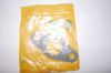 Picture of GASKET