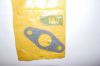 Picture of GASKET