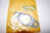 Picture of GASKET